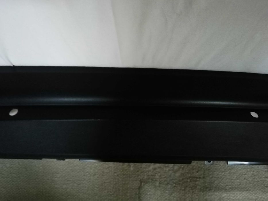 Difusor Volvo v60 Original