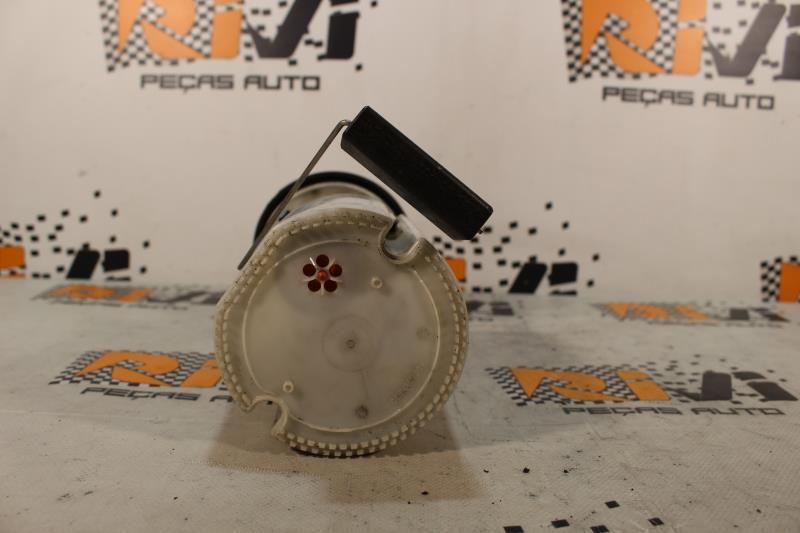 Boia combustível SEAT Ibiza IV (6J5, 6P1)