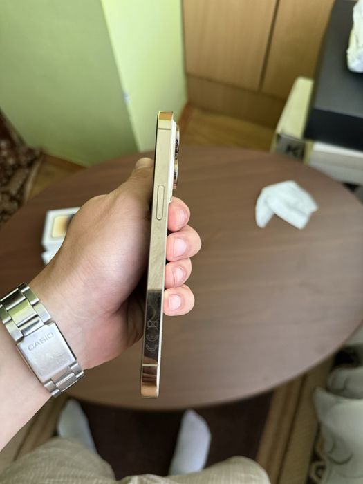 Iphone 14 pro 256 GB