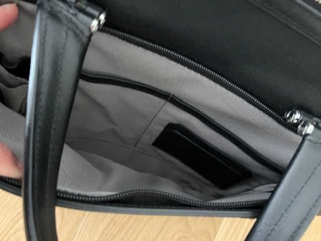 Document and laptop case64284719961347123