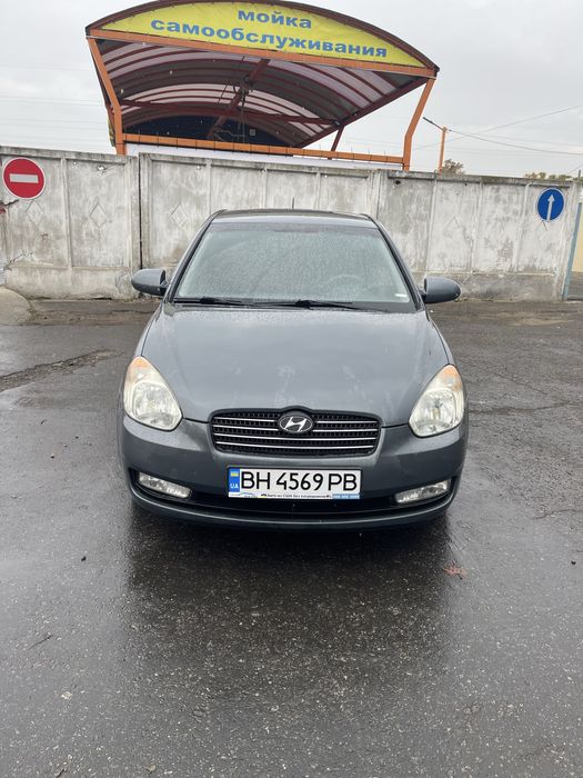 Аренда авто 450грн, газ бензин