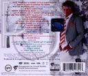CD Merry Christmas Baby Rod Steward