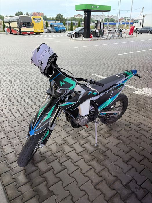 Продам Kovi 450I Pro 2026