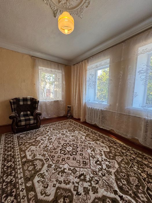 Комфортний будинок в центрі Корабельного р-ну від власника
