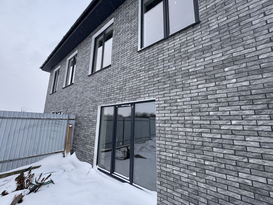 Є-Оселя!Продаж ! Дуплекс з документами!