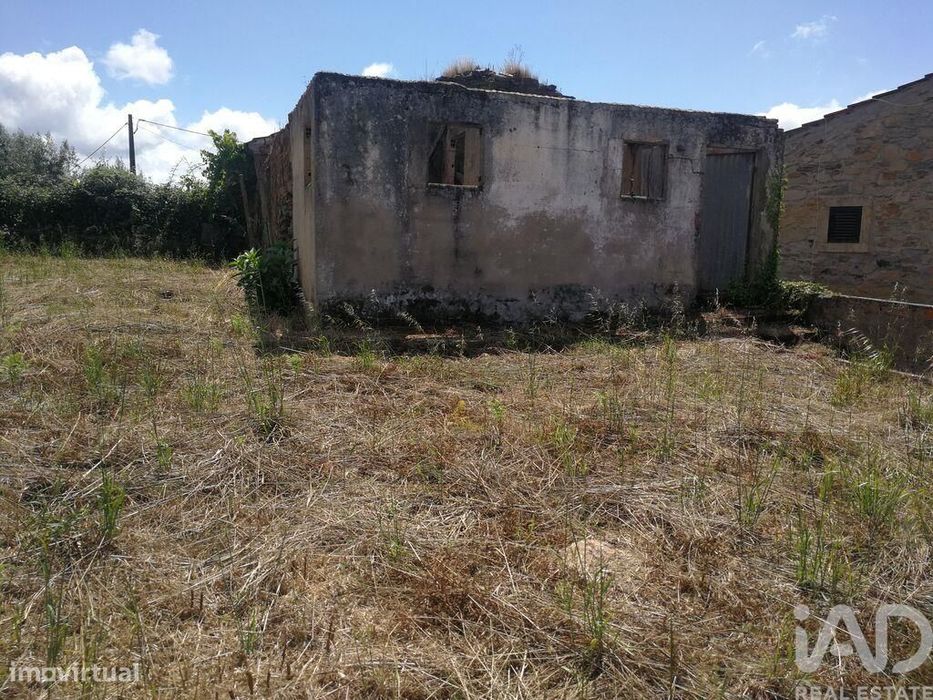 Casa / Villa em Pedrógão Grande de 57,00 m2