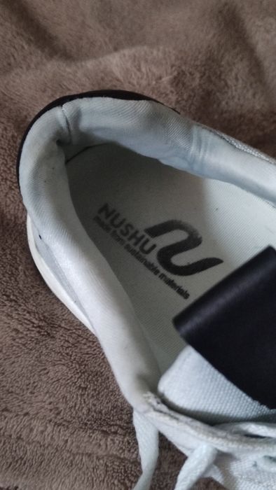 Кеди унісекс, дитячі