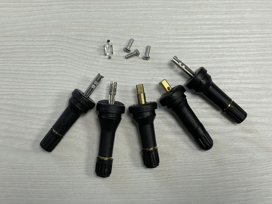 Вентиля під дачтик тиску TPMS