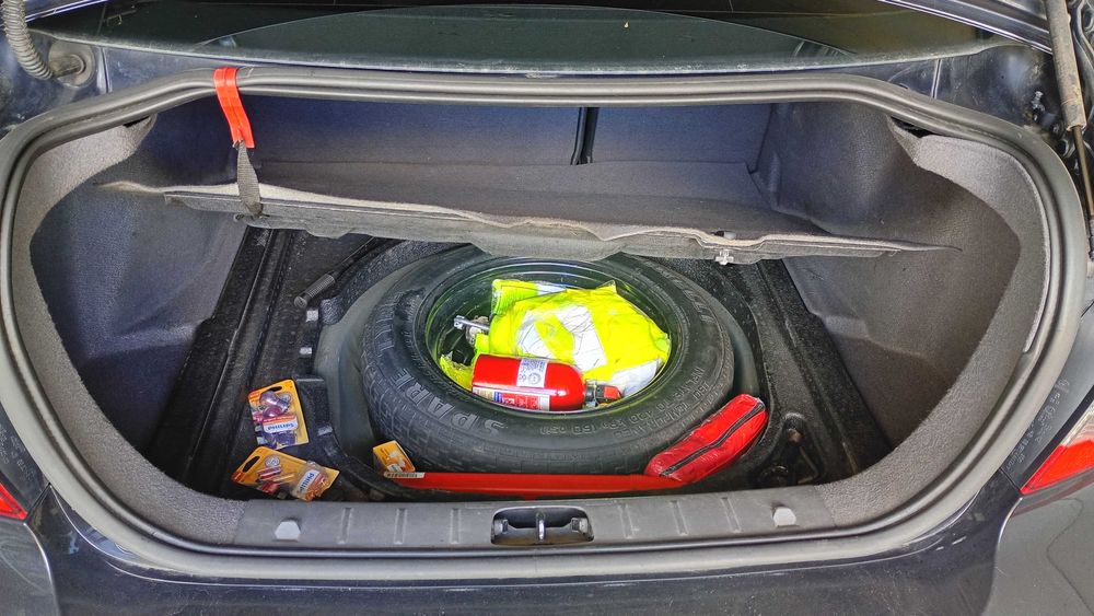 Sprzedam Volvo s40