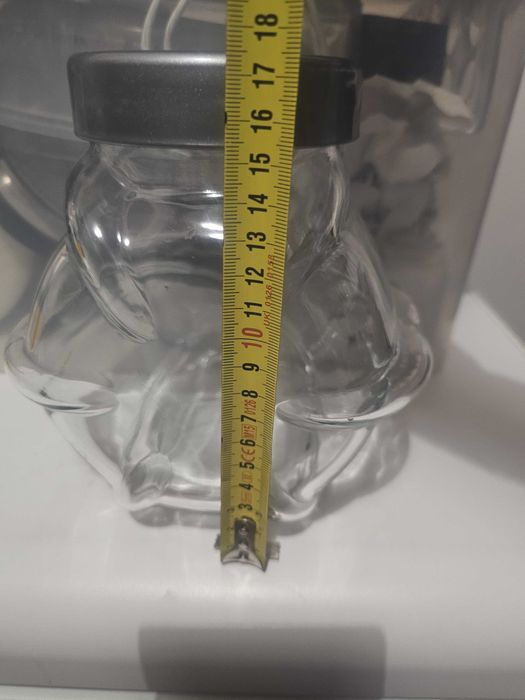 Large bottle with lid.423864421099120642
