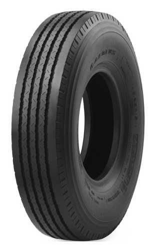 NOWE OPONY 8.25R15 Aeolus ASR30 - niskopodwoziówka - cena BRUTTO