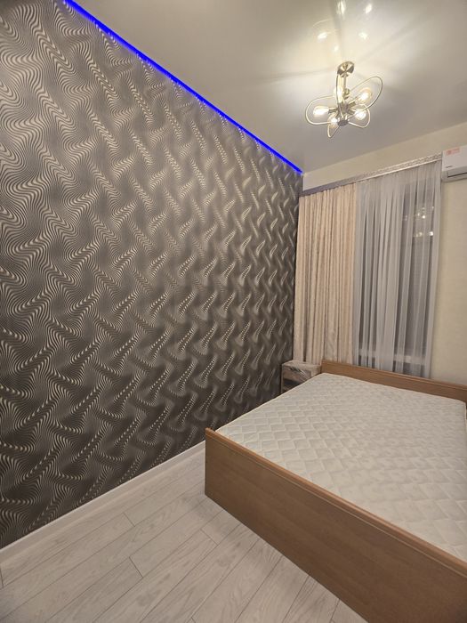 Продам 1+1 квартиру в Основянском районе