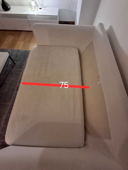 Hagalund,  Ikea,  sofa-cama