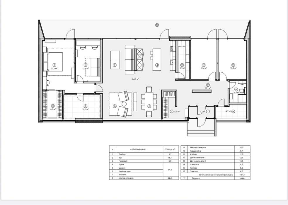 Продам дом Харьков Продаж будинку Харків Коттедж Закрытая территория