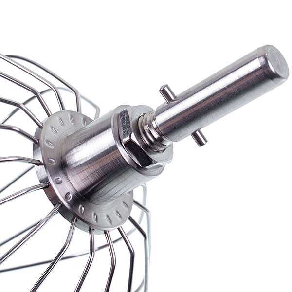 Насадки Чохли.аксесуари.диски.чаші.вінчики.лопатки.деталі  до Кенвуд