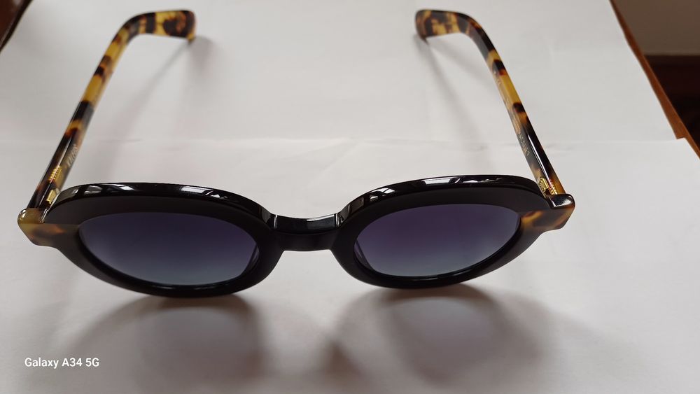 Kaleos Macguff original