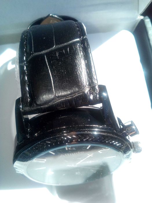 Relógio 32 gb visão noturna