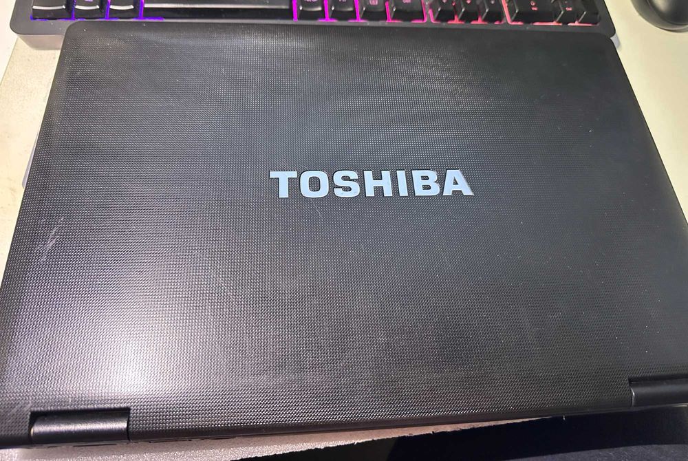 Toshiba Tecra A11-110 p/Peças
