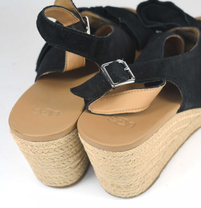 Używane sandały  Ugg W Ysidra roz. 39