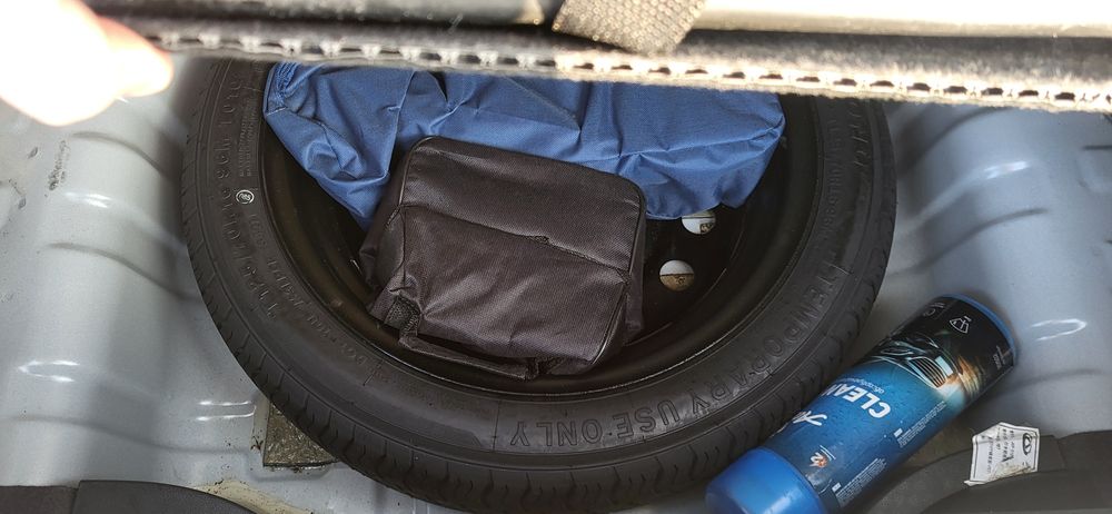 Chery tiggo 2 2021 luxury