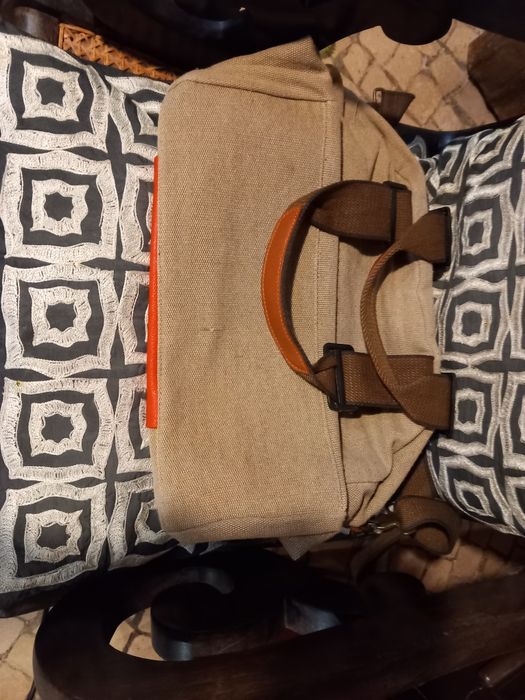 Mala de Senhora com Alça64284047437570123