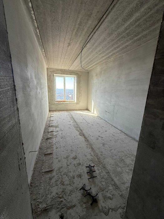 НАЙДЕШЕВША АВІЛА ЛЕНД НА РИНКУ! терміновий продаж новобудова