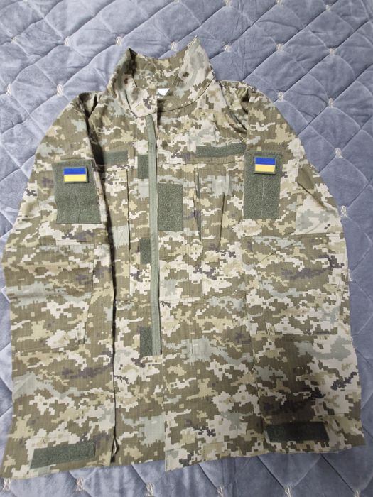 Форма піксель...