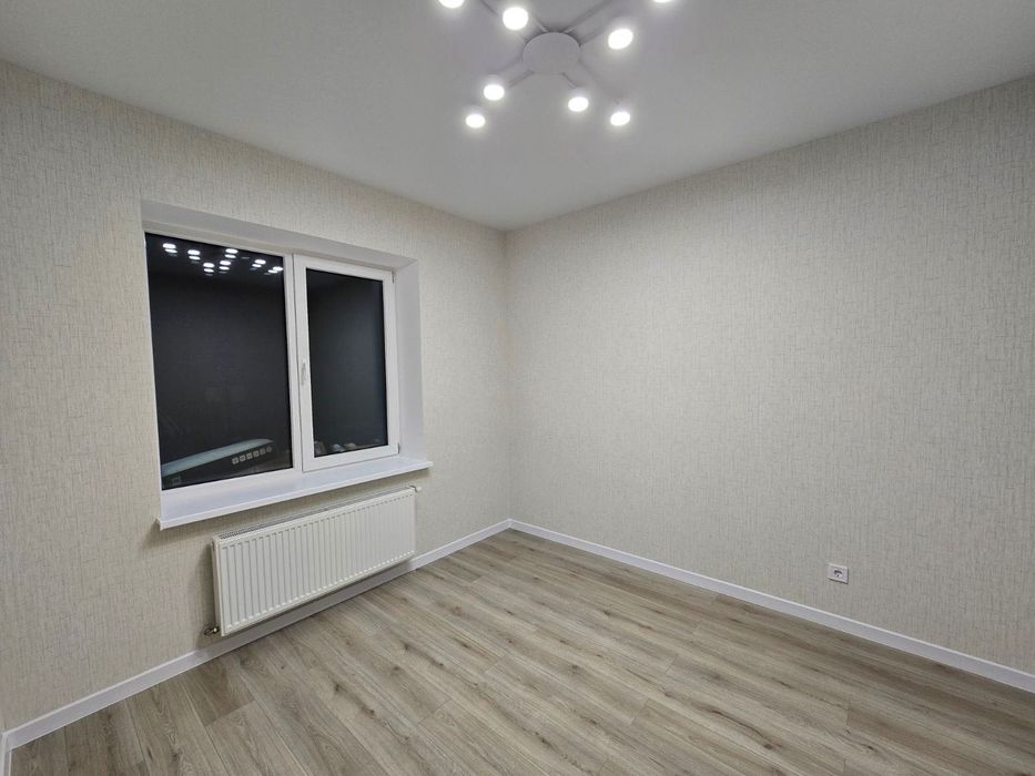 Продам Таун на Перемичці!