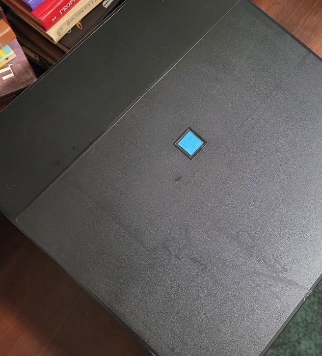 Магнитофон бобинник Юпитер,магнитофон катушечный мк 106 с