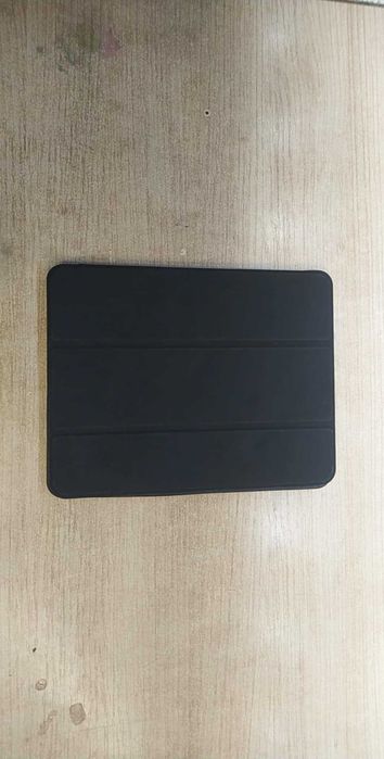 Etui na ipad 11 Pro 2018/2020/2021