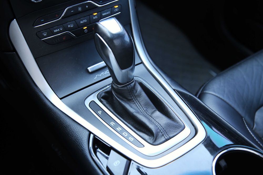 Продам Ford Edge 2015