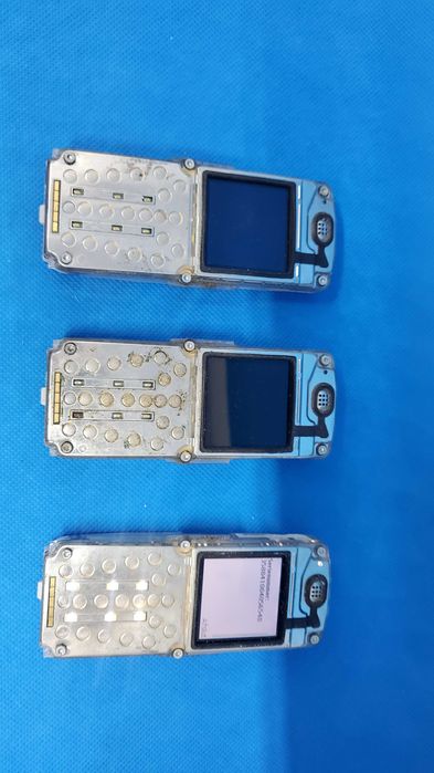 Nokia 5140i x2 oraz 5140