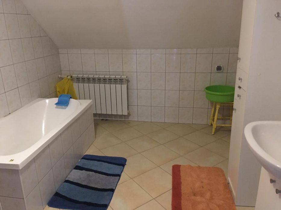 TANIO Pokoje do wynajęcia dla pracowników / nocleg / hostel Szprotawa