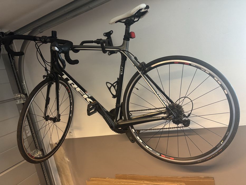 Sprzedam trek madone 3.1