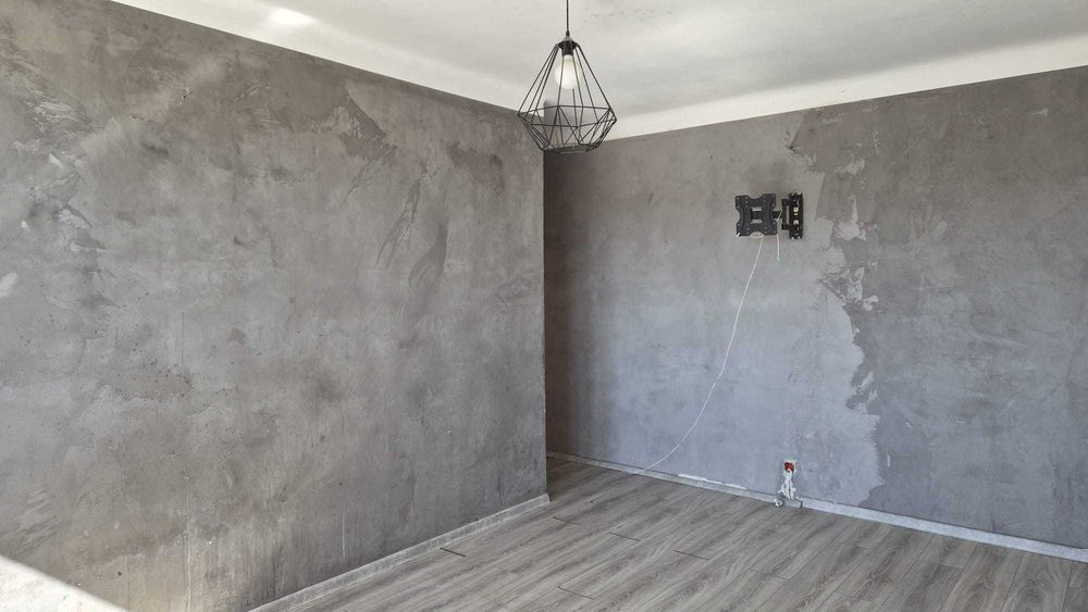 Mieszkanie os. Ogrody, 38m2, 2pokoje
