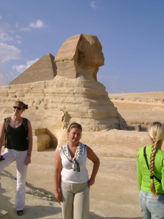 Masaż Depilacja Męska Damska W-wa Wola