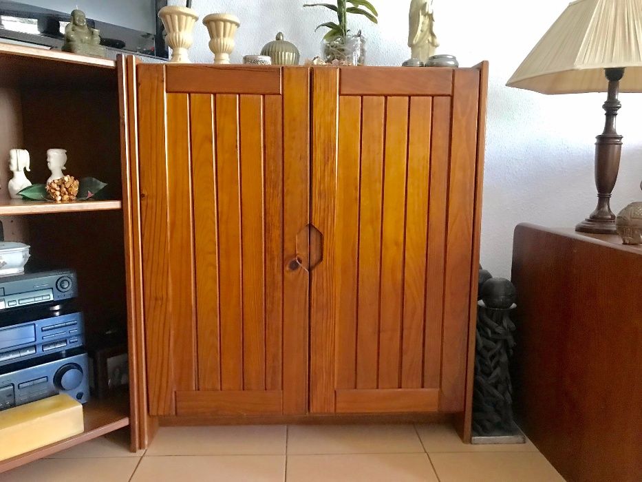 Movel Televisão
