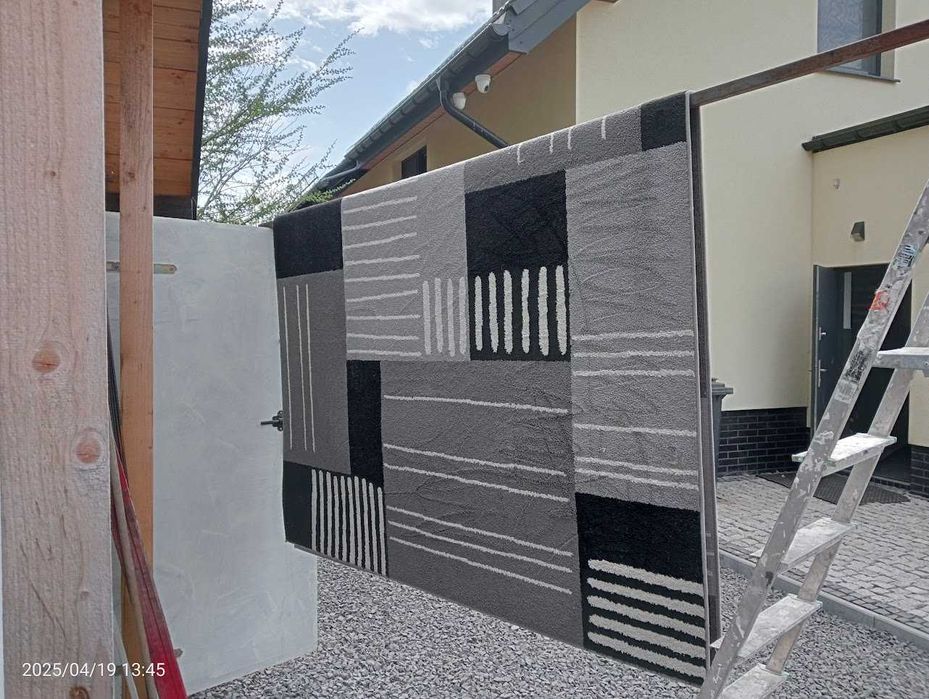 Dywan TAPISO Jawa 200X290 cm