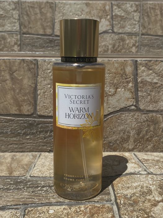 Victoria’s Secret Warm Horizon