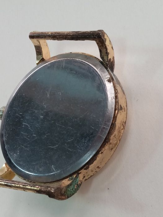 Годинник наручний Geneva  (Fossil