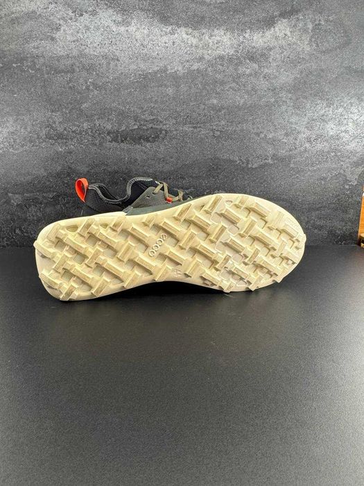 Кросівки чоловічі ECCO Biom 2.1 X Country М (44) !