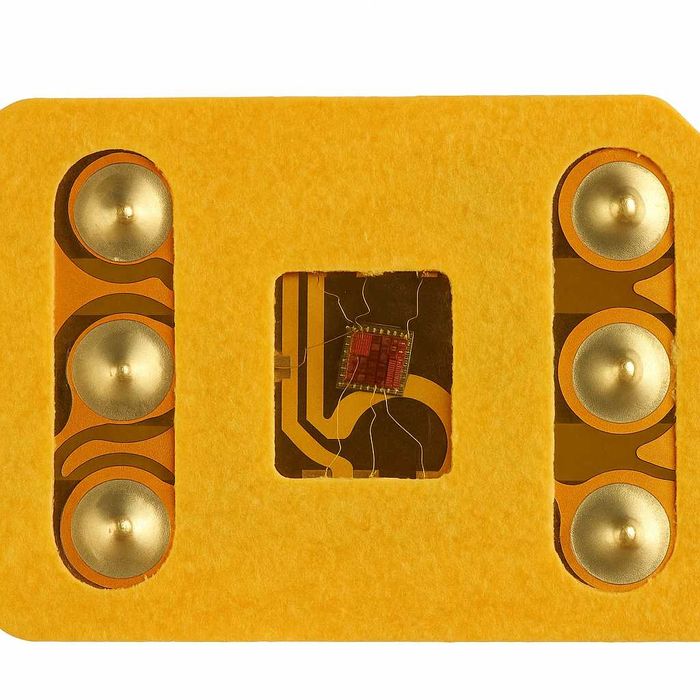 Смарт-Карта R-Sim WELLSIM PRO Для Розблокування iPhone QPE /ESIM