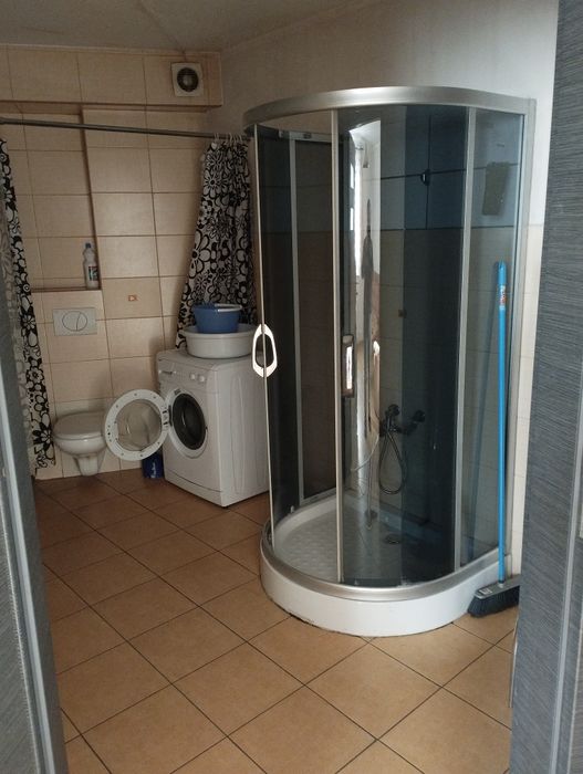 Noclegi mieszkanie centrum
