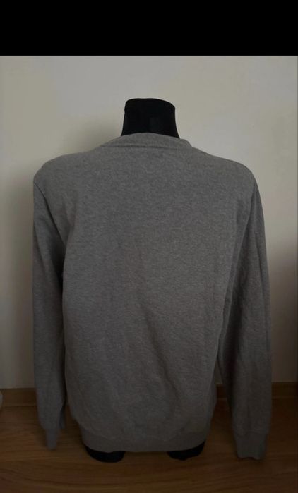 Paul admith bluza meska .