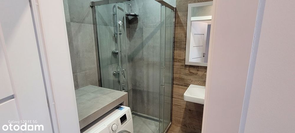 Piękne Mieszkanie 72,52m2