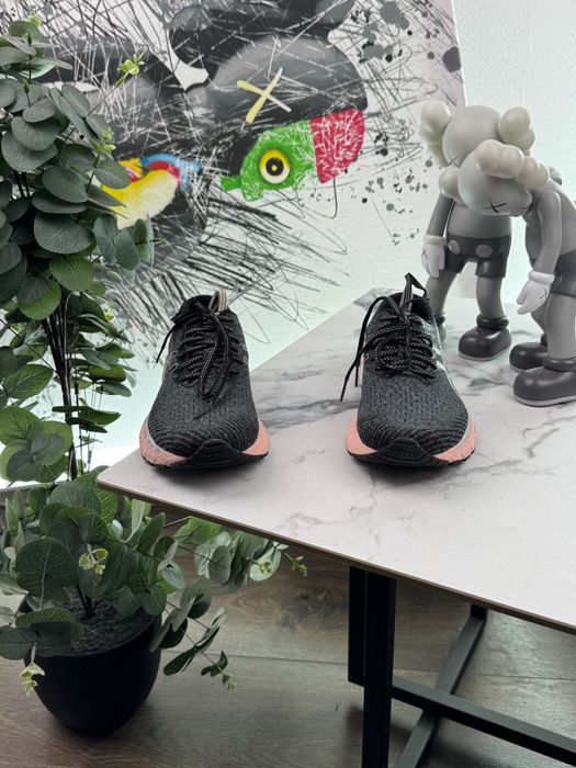 Кросівки Asics GT 2000 39 розмір Е6833