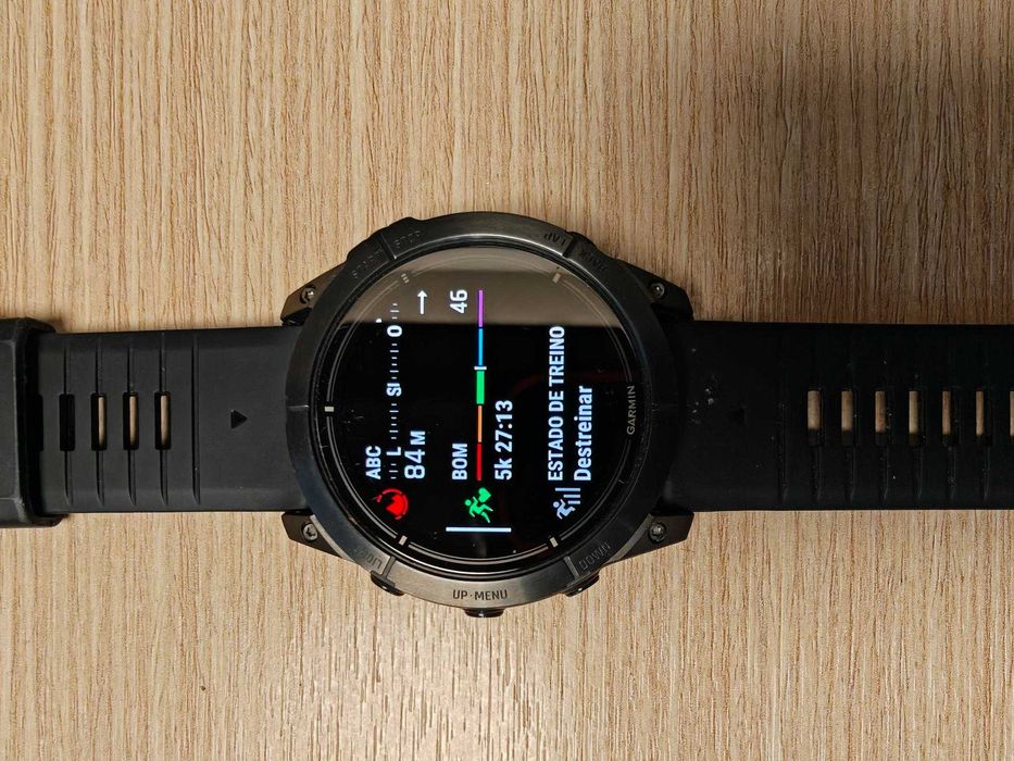 Garmin EPIX PRO 51 mm (GEN 2)- Com Garantia