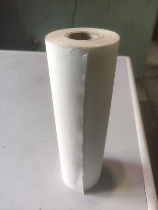 Продам силиконовые формы для выпечки,бумага для выпечки