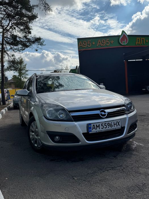 Продати автомобіль