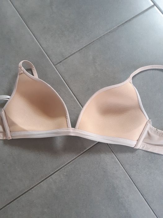 Biustonosz Intimissimi